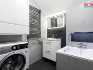 Prodej rodinného domu, Ostrava - Michálkovice, Holandská, 120 m2