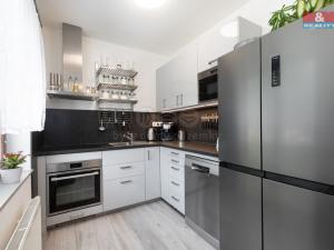 Prodej rodinného domu, Ostrava - Michálkovice, Holandská, 120 m2