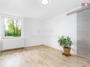 Prodej chalupy, Křinec - Sovenice, 69 m2