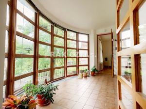 Prodej vily, Praha - Strašnice, Mrštíkova, 300 m2