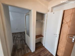 Prodej bytu 2+kk, Beroun - Beroun-Město, Na Tržišti, 44 m2