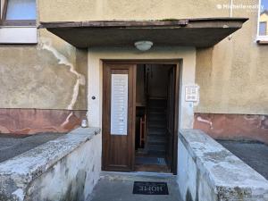 Prodej bytu 2+kk, Beroun - Beroun-Město, Na Tržišti, 44 m2