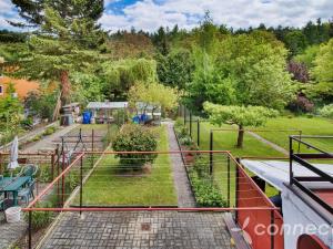 Prodej bytu 3+1, Kolín - Štítary, Ke Hřišti, 95 m2