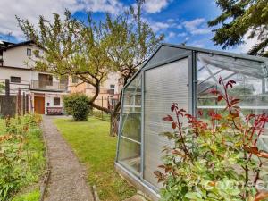 Prodej bytu 3+1, Kolín - Štítary, Ke Hřišti, 95 m2