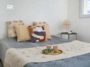 Prodej bytu 2+kk, Kolín, Nerudova, 40 m2