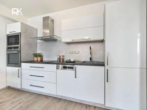 Prodej bytu 2+kk, Kolín, Nerudova, 40 m2