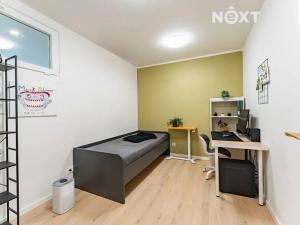 Prodej bytu 4+1, Šumperk, Čajkovského, 72 m2