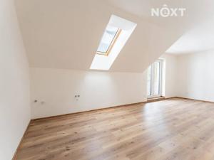 Prodej bytu 1+kk, Vrbno pod Pradědem, Žižkova, 40 m2