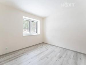 Prodej bytu 2+kk, Vrbno pod Pradědem, Žižkova, 66 m2