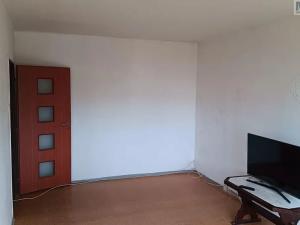Pronájem bytu 1+1, Most, Javorová, 33 m2