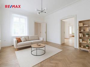 Prodej vícegeneračního domu, Kutná Hora, Novomlýnská, 357 m2