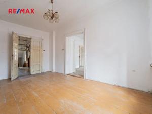 Prodej činžovního domu, Kutná Hora, Novomlýnská, 357 m2