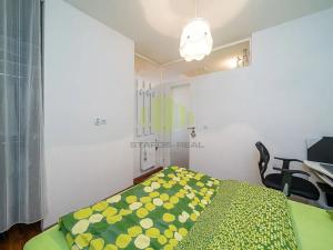 Prodej bytu 2+kk, Olomouc, Topolová, 55 m2