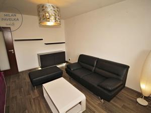 Pronájem bytu 2+1, Tišnov, Dřínová, 52 m2