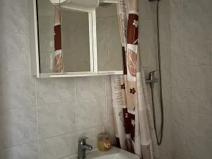 Prodej bytu 2+kk, Praha - Háje, Janouchova, 43 m2
