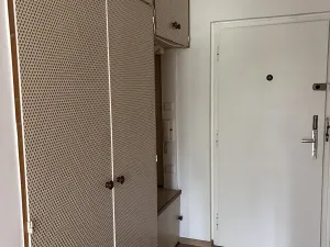 Prodej bytu 2+kk, Praha - Háje, Janouchova, 43 m2