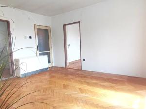 Prodej bytu 3+1, Opočno, Dobrušská, 60 m2