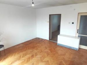 Prodej bytu 3+1, Opočno, Dobrušská, 60 m2