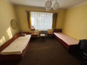 Prodej rodinného domu, Kolinec, 150 m2