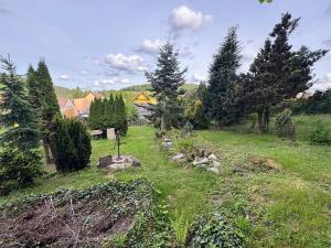 Prodej rodinného domu, Kolinec, 150 m2