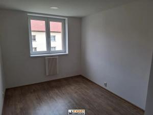 Prodej bytu 3+kk, Chomutov, Palachova, 68 m2