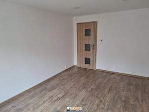 Prodej bytu 3+kk, Chomutov, Palachova, 68 m2
