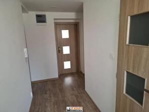 Prodej bytu 3+kk, Chomutov, Palachova, 68 m2