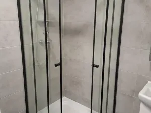 Prodej bytu 3+kk, Chomutov, Palachova, 68 m2