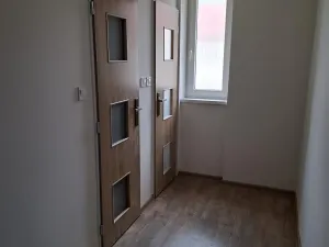 Prodej bytu 3+kk, Chomutov, Palachova, 68 m2