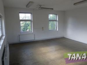 Pronájem obchodního prostoru, Turnov, Nádražní, 56 m2