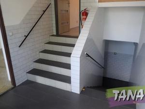 Pronájem obchodního prostoru, Turnov, Nádražní, 56 m2