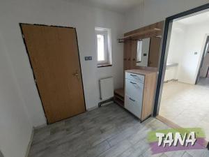 Prodej rodinného domu, Siřejovice, 120 m2
