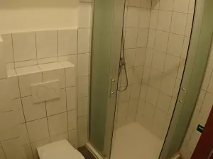 Pronájem obchodního prostoru, Mnichovo Hradiště, Studentská, 77 m2