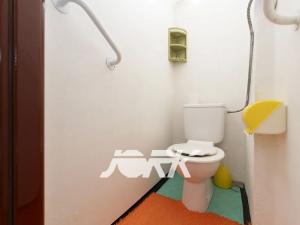 Prodej rodinného domu, Sezemice, 80 m2
