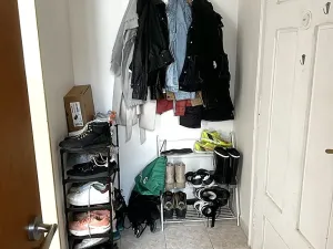 Pronájem bytu 1+1, Brno, Zelný trh, 40 m2