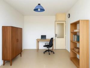 Prodej bytu 1+kk, Praha - Chodov, Mikulova, 30 m2