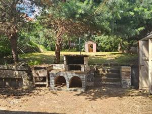 Prodej rodinného domu, Vranovice-Kelčice, 197 m2