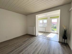 Prodej rodinného domu, Hrušovany u Brna, Havlíčkova, 170 m2