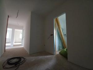 Prodej vícegeneračního domu, Slatina nad Zdobnicí, 235 m2