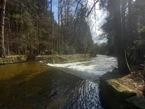 Prodej vícegeneračního domu, Slatina nad Zdobnicí, 235 m2