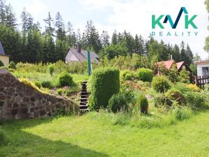 Prodej chaty, Jindřichovice, 110 m2