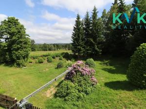 Prodej chaty, Jindřichovice, 110 m2