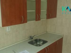 Pronájem bytu 2+1, Karlovy Vary, Krále Jiřího, 59 m2
