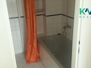Pronájem bytu 2+1, Karlovy Vary, Krále Jiřího, 59 m2