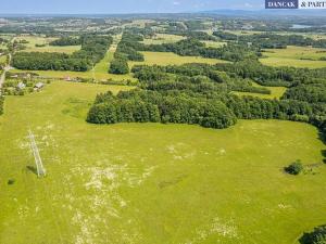 Prodej pozemku pro bydlení, Bruzovice, 74503 m2