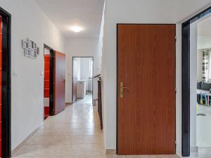 Prodej rodinného domu, České Heřmanice, 140 m2