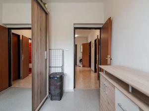 Prodej rodinného domu, České Heřmanice, 140 m2
