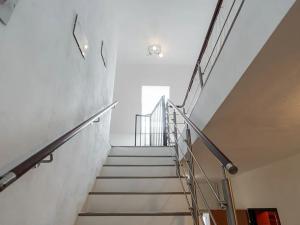 Prodej rodinného domu, České Heřmanice, 140 m2