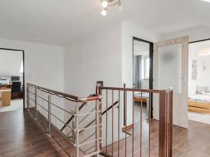 Prodej rodinného domu, České Heřmanice, 140 m2