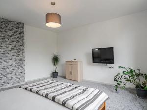 Prodej rodinného domu, České Heřmanice, 140 m2